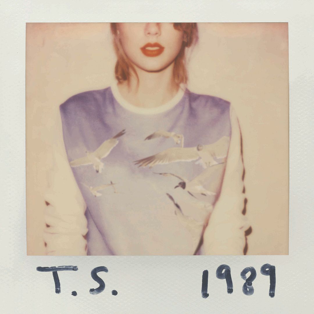 taylor-swift-details-1989-with-track-list-writing-credits